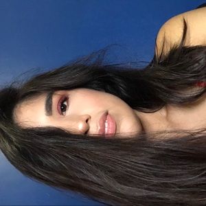 Meet your Posher, Dulce